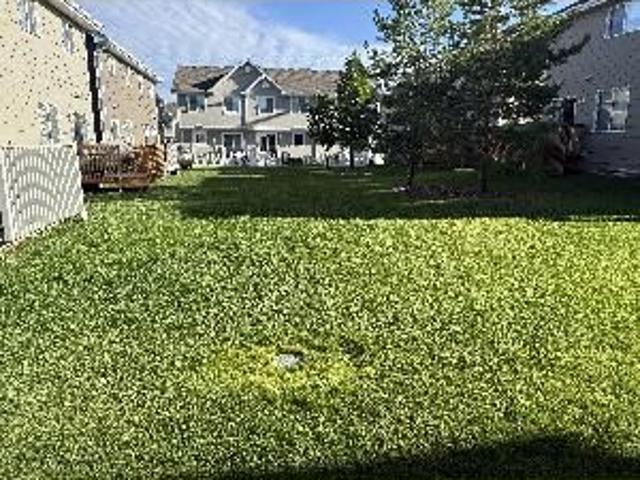 Lakeland Ridge 3 Bed 2.5 Bath Townhome for Rent