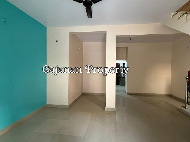 Lakeshore Oasis 4 Bedroom 1850 Sq. Ft. Villa in Besa Pipla rd Nagpur Listing ID #8805
