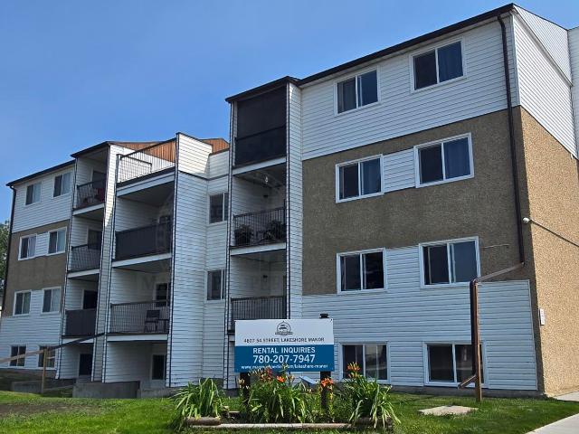 Lakeshore Manor 2 Bedroom [object Promise] for Rent