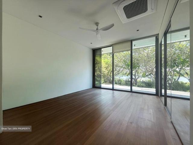 Lakeshore View D4, Detached
