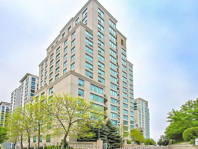 Lakeshore/palace Pier 1 Bdrm 1 Bth Call For More Details