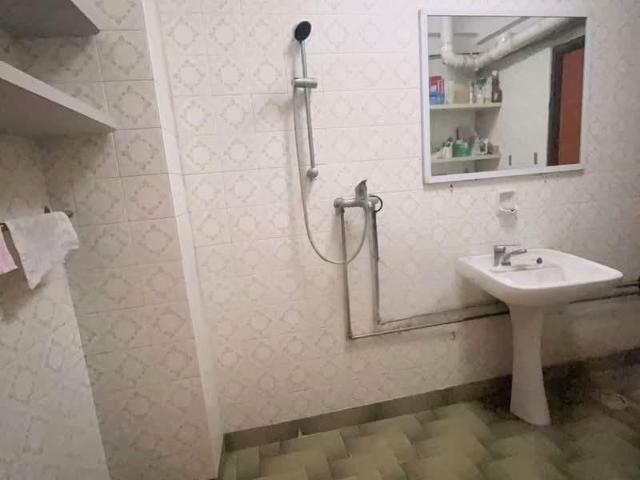 Lakeside Tower D22, Apartment