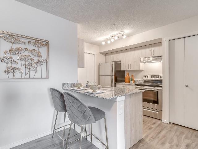 Lakeside at Yorkville 2 Bedroom Apartment for Rent at 120 1000 Yorkville Pk Sw, Calgary, AB T2X 4V7