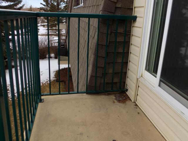 Lakeside Chateau Apartments AG 508 305 [object Promise] for Rent