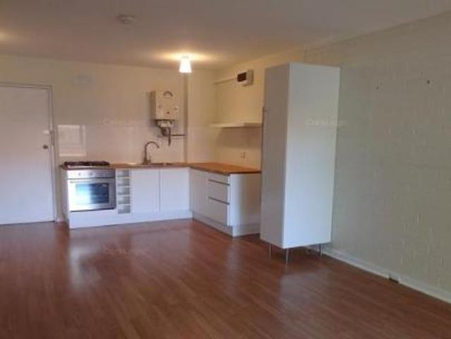Lakeside Lifestyle Apartment