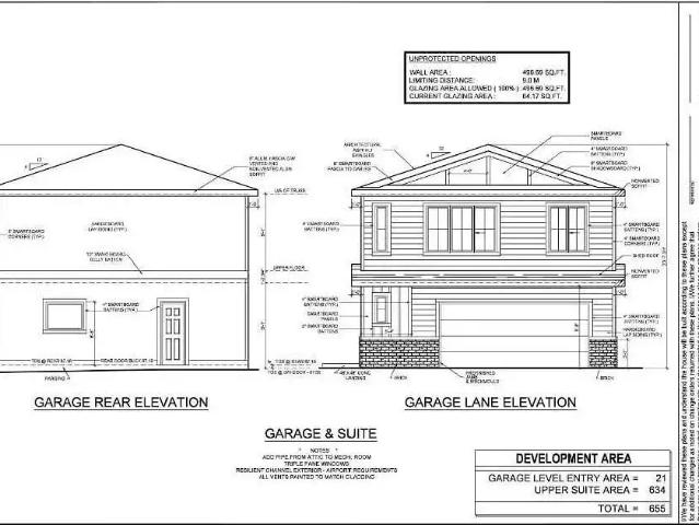 Lakeside Living | Luxury 1 Bed Carriage Suite in Harmony $2050 + Elec and Gas
