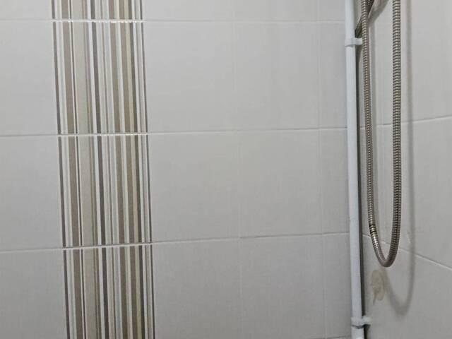 Lakeside MRT Common Room