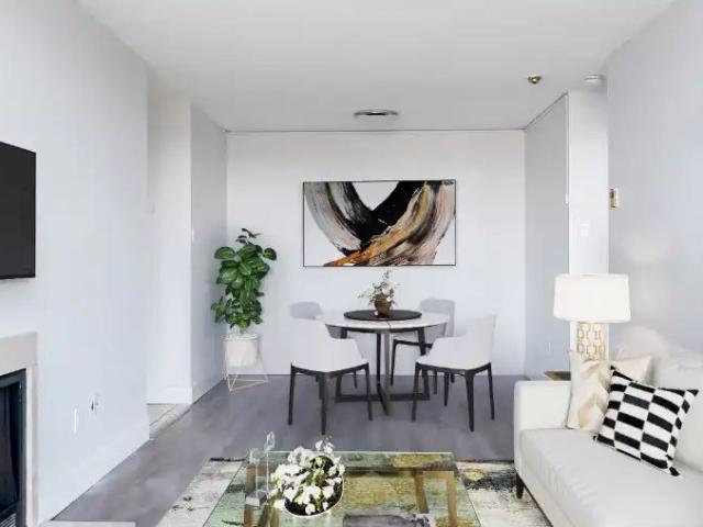 Lakeside Place — 1 Bedroom Large