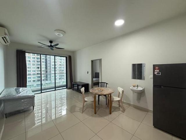 Lakepark Fully Furnished Key on hand for rent