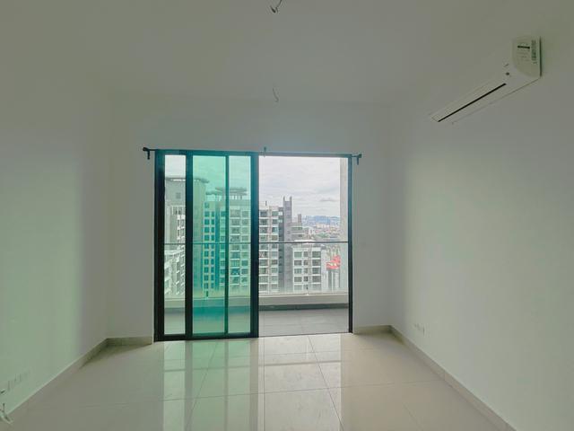 LAKEPARK KL North LAKE VIEW LOW DOWN PAYMENT