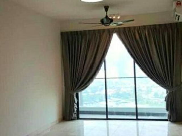 LakePark Residence