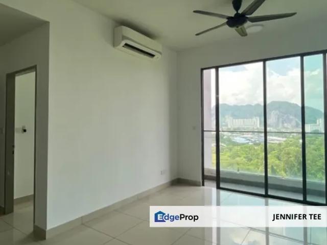 LakePark Residence