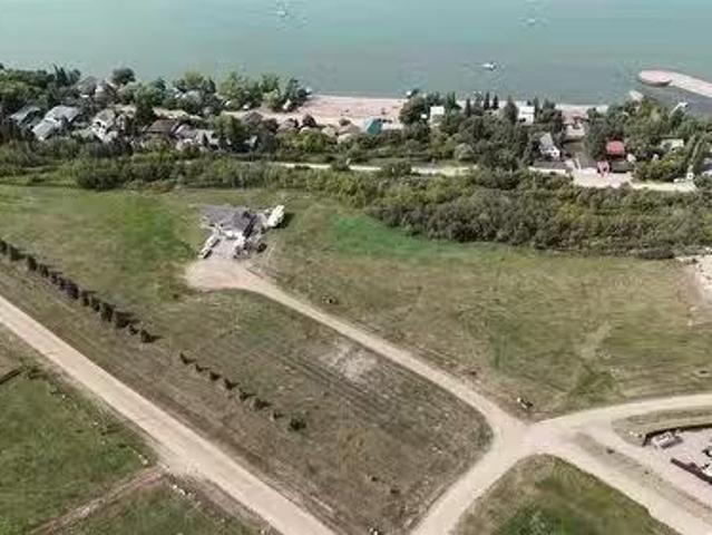 Lakeridge Estates, Cochin, SK, S0M 0L0 vacant land for sale.