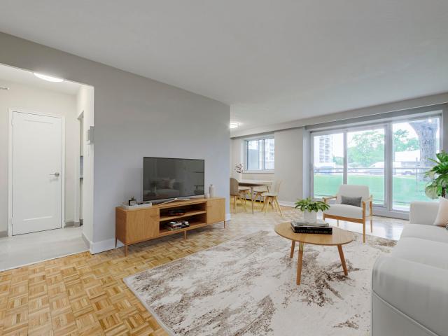 Lakewood Apartments II Bachelor [object Promise] for Rent
