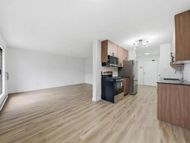 Lakewood Manor 2 Bedroom Apartment for Rent at 431 Wollaston Cres, Saskatoon, SK S7J 4G9 Lakeview