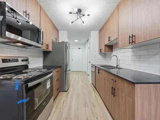 Lakewood Manor 2 Bedroom Apartment for Rent at 431 Wollaston Cres, Saskatoon, SK S7J 4G9 Lakeview