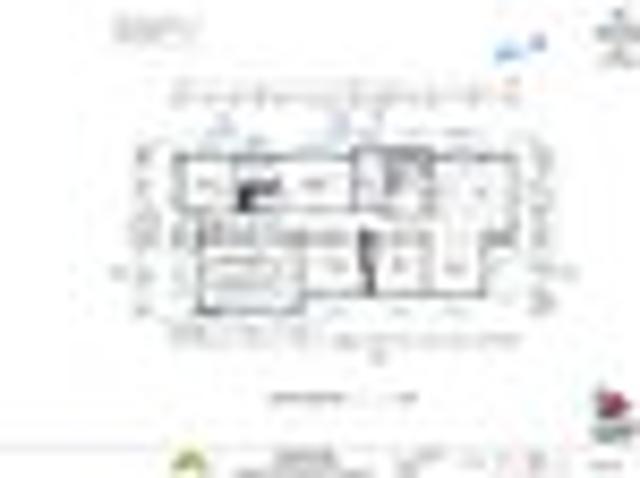 Lakeview 4 Bed 2 bath