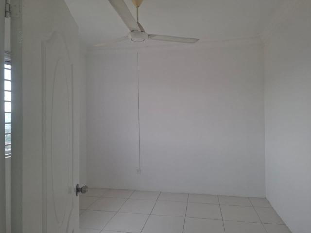lakeview, apartment