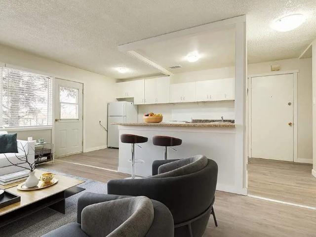 Lakeview Apartments Studio Apartment for Rent at 4802 53 St, Bonnyville, AB T9N 1X9