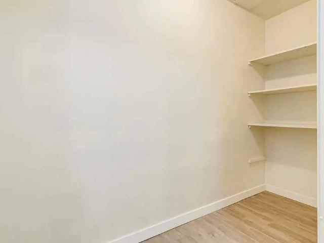 Lakeview Apartments Studio Apartment for Rent at 4802 53 St, Bonnyville, AB T9N 1X9