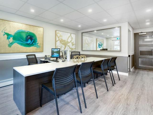 Lakeview Apartments Studio Apartment for Rent at 5320 Lakeview Dr Sw, Calgary, AB T3E 6L5 Lakeview