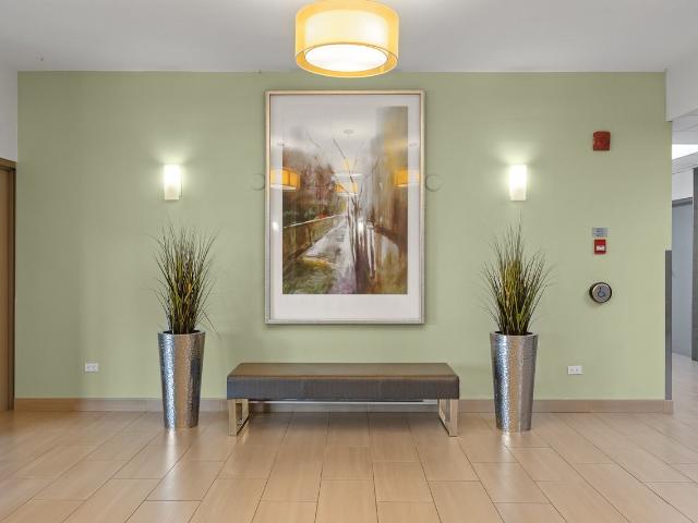 Lakeview Apartments 1 Bedroom Apartment for Rent at 360 Croydon Ave, Ottawa, ON K2B 8A4 Lincoln Heights