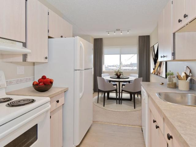 Lakeview Apartments 2 Bedroom Apartment for Rent at 5320 Lakeview Dr Sw, Calgary, AB T3E 6L5 Lakeview