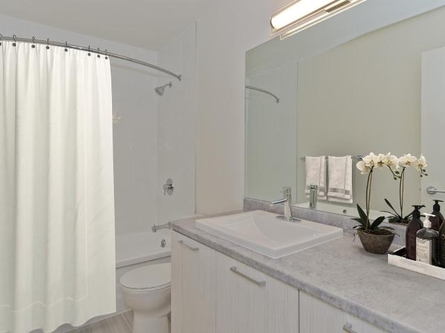 Lakeview Apartments 2 Bedroom Apartment for Rent at 5320 Lakeview Dr Sw, Calgary, AB T3E 6L5 Lakeview