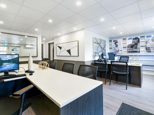 Lakeview Apartments 2 Bedroom Apartment for Rent at 5320 Lakeview Dr Sw, Calgary, AB T3E 6L5 Lakeview