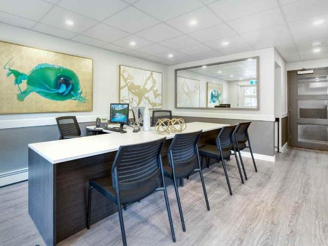Lakeview Apartments 2 Bedroom Apartment for Rent at 5320 Lakeview Dr Sw, Calgary, AB T3E 6L5 Lakeview