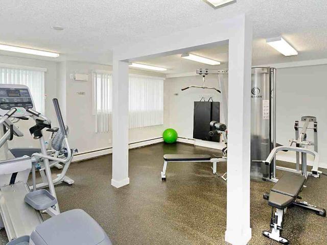 Lakeview Apartments 2 Bedroom Apartment for Rent at 5320 Lakeview Dr Sw, Calgary, AB T3E 6L5 Lakeview