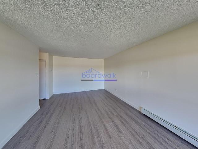 Lakeview Apartments 2 Bedroom Apartment for Rent at 5320 Lakeview Dr Sw, Calgary, AB T3E 6L5 Lakeview