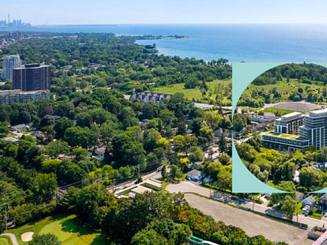 Lakeview Dxe Club At Lakeshore/dixie