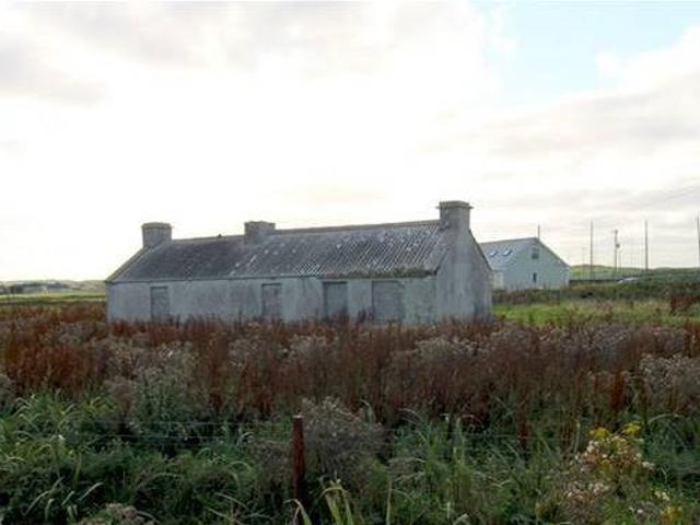 lakeview house lurgacloy clogher ballina mayo