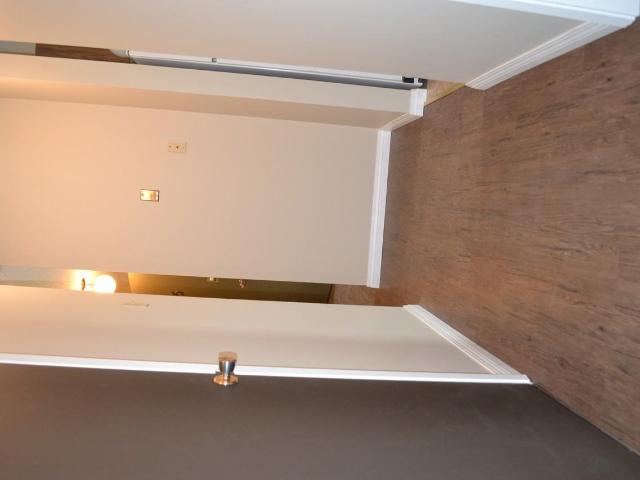 Lakeview Manor 1 Bedroom Apartment for Rent at 20 Boot Lake Rd, Inuvik, NT X0E None