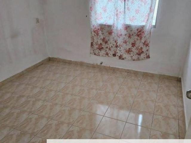 Lakeview Permai Apartment @ Tambun FOR SALE  RM148K RM155K
