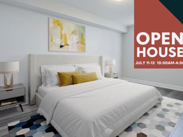 Lakeview Place 2 Bedroom + Den [object Promise] for Rent