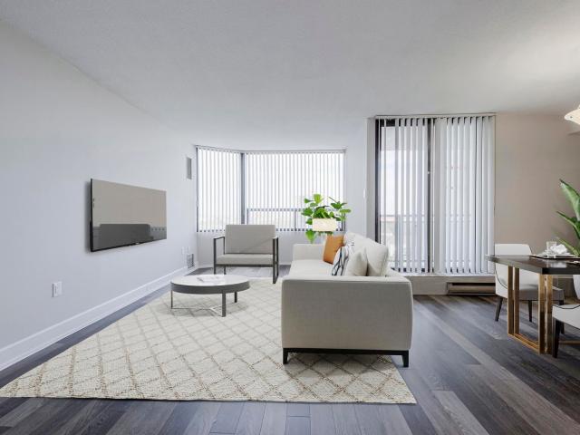 Lakeview Place 2 Bedroom [object Promise] for Rent