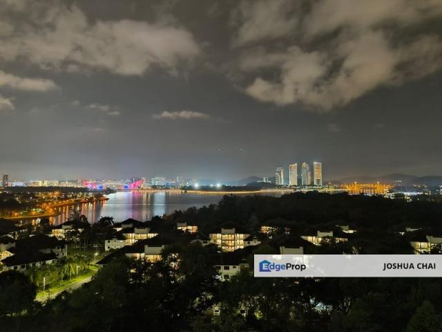 Lakeview Residency