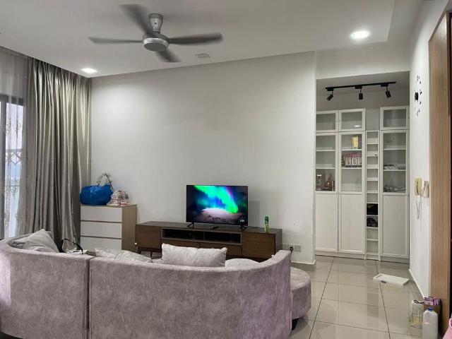 lakeville, condominium
