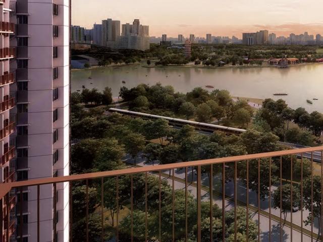Lakeville Condominium For Sale, $2,500,000, 4 Bed 3 Bath 1,302 sqft $1,920.00 psf