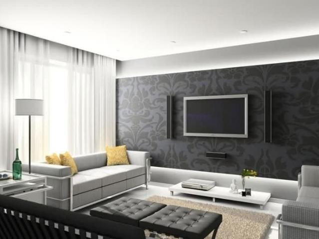 Lakeville Residence, Batu Caves