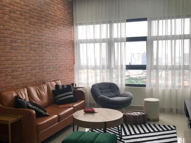 Lakeville Residence Fully Furnished Key On Hand Easy To View