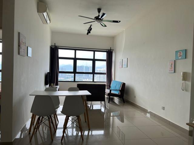 Lakeville Residence unit for rent