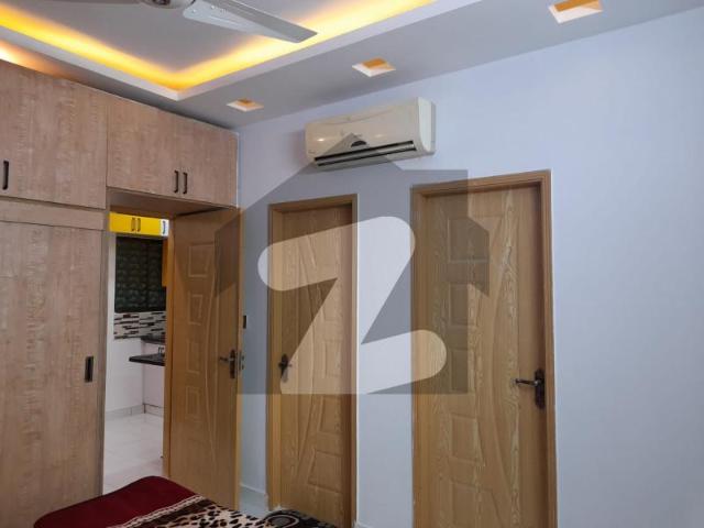 Lakhani Fantasia 1 Bed Lounge West Open Flat For Rent Lakhani Fantasia