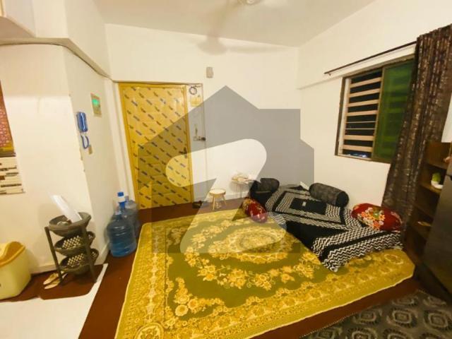 Lakhani Fantasia 1 Bed Lounge Flat For Rent Lakhani Fantasia