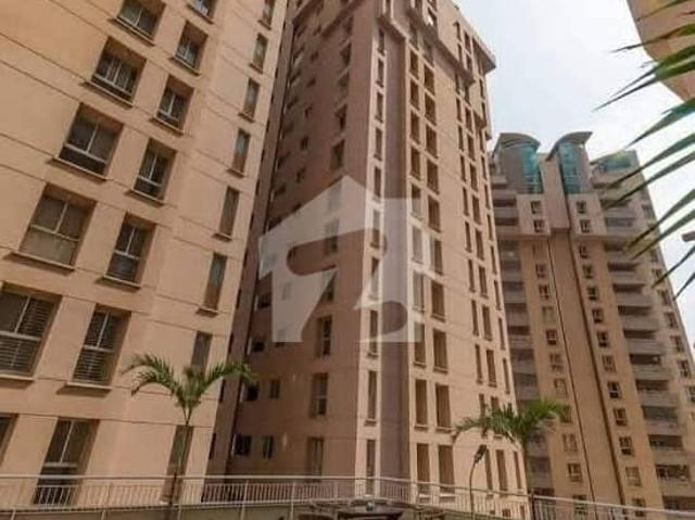 Lakhani Presidency 3 Bed With Dd 2700 Sqft Flat Callachi Cooperative Housing Society
