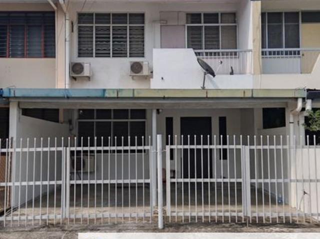 Laksamana Cheng Ho