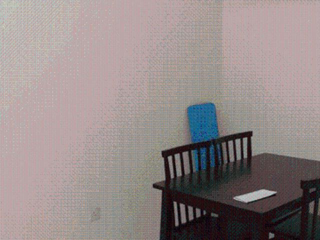 Laksamana Puri Condominium Kampung Laksamana Jaya Batu Caves Selangor