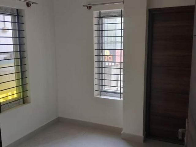 Lakshmi Enclave Bellandur 1 Bedroom 550 Sq. Ft. Apartment in Bellandur Bangalore Listing ID: #10324